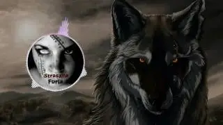 Świeca - Wolf(Bass Boosted)