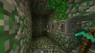 12w22a Full Update Guide