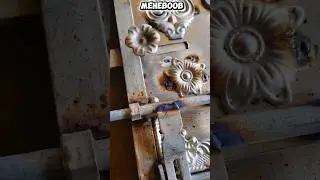 welding short video#viral #reels #shortvideo #welding #bollywood