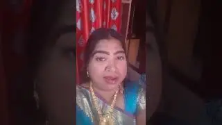 ஜெ ஜெயலலிதா அம்மா மகள் யாருன்னு தெரியுமா #reenaabraham #viral #trending #shorts #share #subscribe