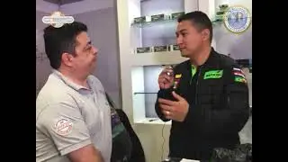 CONVENIO PARA LEGALIZACI&Oacute;N DE T&Eacute;CNICOS CON SU MATR&Iacute;CULA PROFESIONAL @CONTEcolombia@Servicellarauca