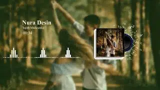 Nura Desin (නුරා දෑසින් ) | Sajith Madusanka