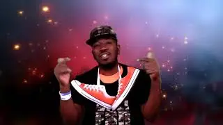 Ray Tha Factor- My Life Filmed By Blaknmild