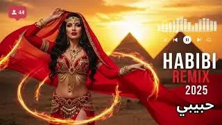 Top Producer Secrets for Viral Arabic Deep House Music 🌌 | Complete Producer Course