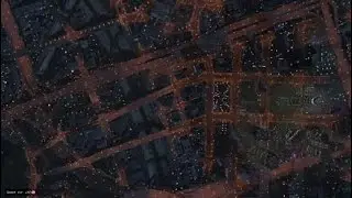 Grand Theft Auto V Hussled The 1 Lap Hustler