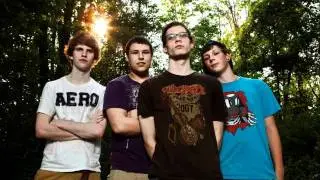 Waiting For Nothing - Daybreak