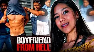 Rich heir who killed his pregnant mistress: The story of a shocking crime! | True Crime Documentary
