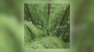 Patrick Shiroishi - There Is No Moment In Which They Are Not With Me [Audio]