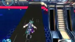 S4 league Pro Jumps St2.wmv