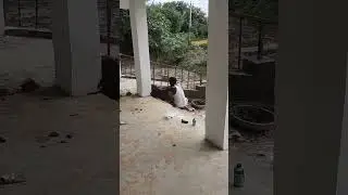 घर Ke ramp ka design #slab #construction #home #stree2 #stree2song #aajkiraatmazahusnka #bollywood