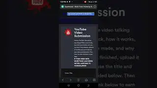 How to earn money online in India with | Rupee4Click 67cll | May 2022
