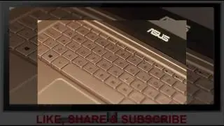 ASUS ZenBook Flip UX360CA 13 Touchscreen Convertible Laptop Review