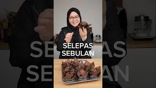 Ubat stress #foryou
