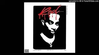 Playboi Carti - Rockstar Made (432Hz)