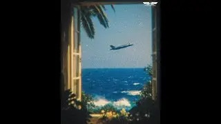 Roc Marciano x Alchemist Type Beat - 