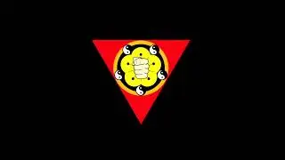 WING TSUN - 4 SECTION