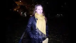 Godox 36LED светодиодный накамерный осветитель