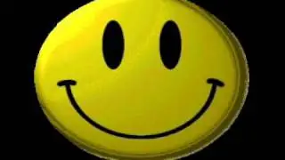 Trilogy - Love Me Forever (Dub of Doom mix)