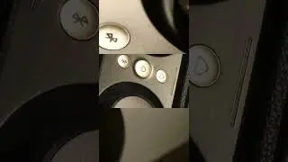 JBL Authentics 500  Bring your music to life with  270W, 3.1 channel sound and virtual Dolby Atmos&reg;.