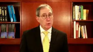 Money Minute - Median Household Income