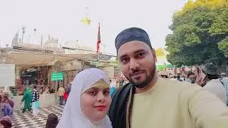 Mashallah khawaja ji ka urush 👑