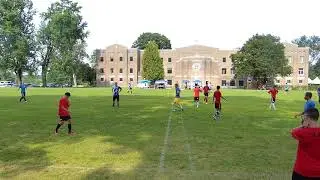 BCSF vs NY 2