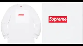 ASMR Supreme Complete Full Droplists & Prices FW20 Week #7!