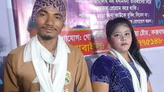 Super singer Mohammed Alam
