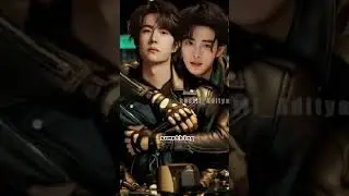 Wang Yibo: The Unraveling of a Chinese Superstar