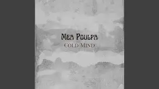Cold Mind