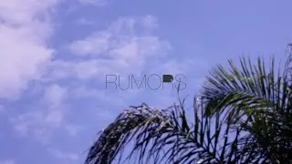 Rumors Lounge Cafe