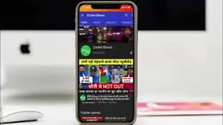 IPL 2021: RR VS DC 7th IPL Match HIGHLIGHTS, Delhi vs Rajsthan Highlight, DC VS RR Last over