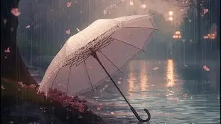🛑ሰላም ሰላም እንዴት ናቹ!!!