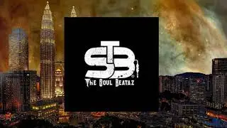 rap Instrumental 2021, Instrumentals 2021, Beat, Beats, Hip Hop Beat - 