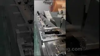 candy bar packaging machine,extrusion bar,puff bar,bully sticks packaging machine,snack bar packing