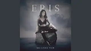 Eris