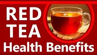 Red Tea Detox Review | Is It Worth The Money?