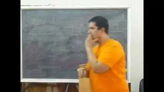 The Box