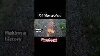 24 November protest PTI in Islamabad Rawalpindi #Imran Khan PTI chairman