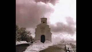 Speciale 'Altopiano dei Sette Comuni'