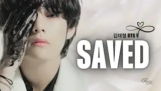 김태형 BTS Taehyung 