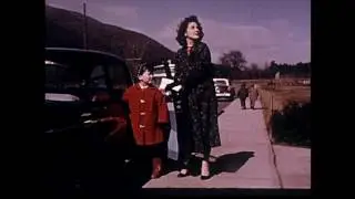 Fugazi - Life and Limb