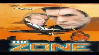 The Zone (1995) (AKA The Dogfighters) Full Movie