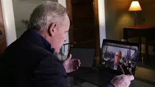 На фоне ротации американских акций. В какие сектора инвесторам следует вкладывать больше средств?...