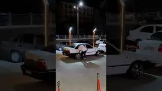 #tuning #nexia