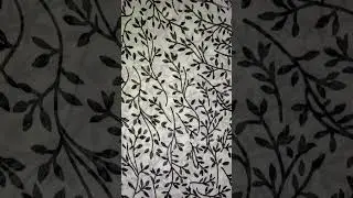 Georgette printed suits 😘😁