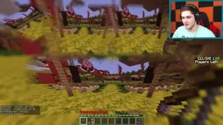 Minecraft Party #51 - 