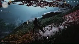 Where Winds Meet