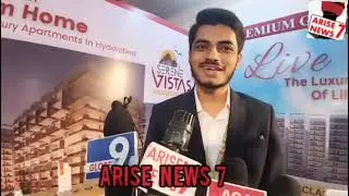 Media Breifing at Professionals Summit 2025 held On7th Dec25 at The Institute of Engineer's (India) 