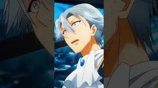 He just wanted to enjoy the meat🤣 |Pass me the monster meat, milady ep 3|